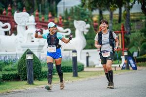 BIB: 5571, 5507, 
                            <button type="button" onclick="openModal(22780825)" class="btn btn-primary btn-sm float-right btn-popup" data-toggle="modal" data-target=".modal-high-quality">
                        <i class="fas fa-shopping-cart"></i> Add to Cart
                    </button>
                                            <button type="button" onclick="isThisMe(22780825, true)" class="btn btn-success btn-sm float-right btn-popup btn-isme hidden" data-toggle="tooltip" data-placement="bottom" title="นี่คือรูปของคุณใช่ไหม คลิกที่นี่เพื่อเอาเข้าอัลบั้ม">
                        <i class="fas fa-plus"></i> Add to album
                    </button>
                    <button type="button" onclick="isThisMe(22780825, false)" class="btn btn-warning btn-sm float-right btn-popup btn-isnotme hidden">
                        <i class="fas fa-ban"></i> Remove from album
                    </button>