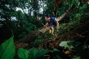 BIB: 
                            <button type="button" onclick="openModal(22776950)" class="btn btn-primary btn-sm float-right btn-popup" data-toggle="modal" data-target=".modal-high-quality">
                        <i class="fas fa-shopping-cart"></i> Add to Cart
                    </button>
                                            <button type="button" onclick="isThisMe(22776950, true)" class="btn btn-success btn-sm float-right btn-popup btn-isme hidden" data-toggle="tooltip" data-placement="bottom" title="นี่คือรูปของคุณใช่ไหม คลิกที่นี่เพื่อเอาเข้าอัลบั้ม">
                        <i class="fas fa-plus"></i> Add to album
                    </button>
                    <button type="button" onclick="isThisMe(22776950, false)" class="btn btn-warning btn-sm float-right btn-popup btn-isnotme hidden">
                        <i class="fas fa-ban"></i> Remove from album
                    </button>