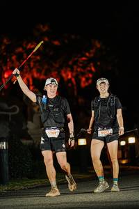 BIB: 5288, 6017
                            <button type="button" onclick="openModal(22781402)" class="btn btn-primary btn-sm float-right btn-popup" data-toggle="modal" data-target=".modal-high-quality">
                        <i class="fas fa-shopping-cart"></i> Add to Cart
                    </button>
                                            <button type="button" onclick="isThisMe(22781402, true)" class="btn btn-success btn-sm float-right btn-popup btn-isme hidden" data-toggle="tooltip" data-placement="bottom" title="นี่คือรูปของคุณใช่ไหม คลิกที่นี่เพื่อเอาเข้าอัลบั้ม">
                        <i class="fas fa-plus"></i> Add to album
                    </button>
                    <button type="button" onclick="isThisMe(22781402, false)" class="btn btn-warning btn-sm float-right btn-popup btn-isnotme hidden">
                        <i class="fas fa-ban"></i> Remove from album
                    </button>