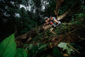 BIB: 
                            <button type="button" onclick="openModal(22776735)" class="btn btn-primary btn-sm float-right btn-popup" data-toggle="modal" data-target=".modal-high-quality">
                        <i class="fas fa-shopping-cart"></i> Add to Cart
                    </button>
                                            <button type="button" onclick="isThisMe(22776735, true)" class="btn btn-success btn-sm float-right btn-popup btn-isme hidden" data-toggle="tooltip" data-placement="bottom" title="นี่คือรูปของคุณใช่ไหม คลิกที่นี่เพื่อเอาเข้าอัลบั้ม">
                        <i class="fas fa-plus"></i> Add to album
                    </button>
                    <button type="button" onclick="isThisMe(22776735, false)" class="btn btn-warning btn-sm float-right btn-popup btn-isnotme hidden">
                        <i class="fas fa-ban"></i> Remove from album
                    </button>