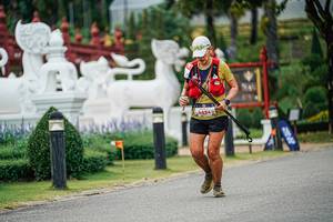 BIB: 5434
                            <button type="button" onclick="openModal(22780561)" class="btn btn-primary btn-sm float-right btn-popup" data-toggle="modal" data-target=".modal-high-quality">
                        <i class="fas fa-shopping-cart"></i> Add to Cart
                    </button>
                                            <button type="button" onclick="isThisMe(22780561, true)" class="btn btn-success btn-sm float-right btn-popup btn-isme hidden" data-toggle="tooltip" data-placement="bottom" title="นี่คือรูปของคุณใช่ไหม คลิกที่นี่เพื่อเอาเข้าอัลบั้ม">
                        <i class="fas fa-plus"></i> Add to album
                    </button>
                    <button type="button" onclick="isThisMe(22780561, false)" class="btn btn-warning btn-sm float-right btn-popup btn-isnotme hidden">
                        <i class="fas fa-ban"></i> Remove from album
                    </button>