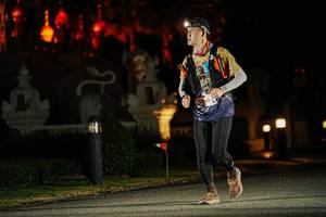 BIB: 
                            <button type="button" onclick="openModal(22781230)" class="btn btn-primary btn-sm float-right btn-popup" data-toggle="modal" data-target=".modal-high-quality">
                        <i class="fas fa-shopping-cart"></i> Add to Cart
                    </button>
                                            <button type="button" onclick="isThisMe(22781230, true)" class="btn btn-success btn-sm float-right btn-popup btn-isme hidden" data-toggle="tooltip" data-placement="bottom" title="นี่คือรูปของคุณใช่ไหม คลิกที่นี่เพื่อเอาเข้าอัลบั้ม">
                        <i class="fas fa-plus"></i> Add to album
                    </button>
                    <button type="button" onclick="isThisMe(22781230, false)" class="btn btn-warning btn-sm float-right btn-popup btn-isnotme hidden">
                        <i class="fas fa-ban"></i> Remove from album
                    </button>