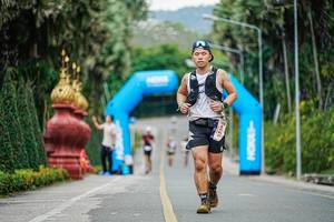 BIB: 5330
                            <button type="button" onclick="openModal(22780161)" class="btn btn-primary btn-sm float-right btn-popup" data-toggle="modal" data-target=".modal-high-quality">
                        <i class="fas fa-shopping-cart"></i> Add to Cart
                    </button>
                                            <button type="button" onclick="isThisMe(22780161, true)" class="btn btn-success btn-sm float-right btn-popup btn-isme hidden" data-toggle="tooltip" data-placement="bottom" title="นี่คือรูปของคุณใช่ไหม คลิกที่นี่เพื่อเอาเข้าอัลบั้ม">
                        <i class="fas fa-plus"></i> Add to album
                    </button>
                    <button type="button" onclick="isThisMe(22780161, false)" class="btn btn-warning btn-sm float-right btn-popup btn-isnotme hidden">
                        <i class="fas fa-ban"></i> Remove from album
                    </button>