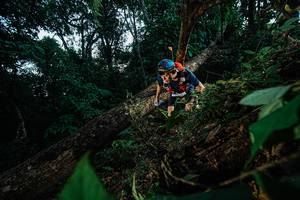 BIB: 
                            <button type="button" onclick="openModal(22775053)" class="btn btn-primary btn-sm float-right btn-popup" data-toggle="modal" data-target=".modal-high-quality">
                        <i class="fas fa-shopping-cart"></i> Add to Cart
                    </button>
                                            <button type="button" onclick="isThisMe(22775053, true)" class="btn btn-success btn-sm float-right btn-popup btn-isme hidden" data-toggle="tooltip" data-placement="bottom" title="นี่คือรูปของคุณใช่ไหม คลิกที่นี่เพื่อเอาเข้าอัลบั้ม">
                        <i class="fas fa-plus"></i> Add to album
                    </button>
                    <button type="button" onclick="isThisMe(22775053, false)" class="btn btn-warning btn-sm float-right btn-popup btn-isnotme hidden">
                        <i class="fas fa-ban"></i> Remove from album
                    </button>