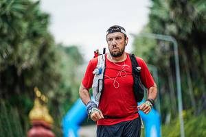 BIB: 
                            <button type="button" onclick="openModal(22780063)" class="btn btn-primary btn-sm float-right btn-popup" data-toggle="modal" data-target=".modal-high-quality">
                        <i class="fas fa-shopping-cart"></i> Add to Cart
                    </button>
                                            <button type="button" onclick="isThisMe(22780063, true)" class="btn btn-success btn-sm float-right btn-popup btn-isme hidden" data-toggle="tooltip" data-placement="bottom" title="นี่คือรูปของคุณใช่ไหม คลิกที่นี่เพื่อเอาเข้าอัลบั้ม">
                        <i class="fas fa-plus"></i> Add to album
                    </button>
                    <button type="button" onclick="isThisMe(22780063, false)" class="btn btn-warning btn-sm float-right btn-popup btn-isnotme hidden">
                        <i class="fas fa-ban"></i> Remove from album
                    </button>