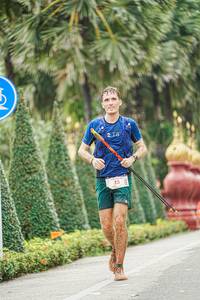 BIB: 278
                            <button type="button" onclick="openModal(22776382)" class="btn btn-primary btn-sm float-right btn-popup" data-toggle="modal" data-target=".modal-high-quality">
                        <i class="fas fa-shopping-cart"></i> Add to Cart
                    </button>
                                            <button type="button" onclick="isThisMe(22776382, true)" class="btn btn-success btn-sm float-right btn-popup btn-isme hidden" data-toggle="tooltip" data-placement="bottom" title="นี่คือรูปของคุณใช่ไหม คลิกที่นี่เพื่อเอาเข้าอัลบั้ม">
                        <i class="fas fa-plus"></i> Add to album
                    </button>
                    <button type="button" onclick="isThisMe(22776382, false)" class="btn btn-warning btn-sm float-right btn-popup btn-isnotme hidden">
                        <i class="fas fa-ban"></i> Remove from album
                    </button>