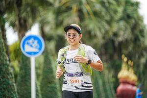 BIB: 5581
                            <button type="button" onclick="openModal(22776363)" class="btn btn-primary btn-sm float-right btn-popup" data-toggle="modal" data-target=".modal-high-quality">
                        <i class="fas fa-shopping-cart"></i> Add to Cart
                    </button>
                                            <button type="button" onclick="isThisMe(22776363, true)" class="btn btn-success btn-sm float-right btn-popup btn-isme hidden" data-toggle="tooltip" data-placement="bottom" title="นี่คือรูปของคุณใช่ไหม คลิกที่นี่เพื่อเอาเข้าอัลบั้ม">
                        <i class="fas fa-plus"></i> Add to album
                    </button>
                    <button type="button" onclick="isThisMe(22776363, false)" class="btn btn-warning btn-sm float-right btn-popup btn-isnotme hidden">
                        <i class="fas fa-ban"></i> Remove from album
                    </button>