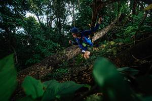 BIB: 
                            <button type="button" onclick="openModal(22777334)" class="btn btn-primary btn-sm float-right btn-popup" data-toggle="modal" data-target=".modal-high-quality">
                        <i class="fas fa-shopping-cart"></i> Add to Cart
                    </button>
                                            <button type="button" onclick="isThisMe(22777334, true)" class="btn btn-success btn-sm float-right btn-popup btn-isme hidden" data-toggle="tooltip" data-placement="bottom" title="นี่คือรูปของคุณใช่ไหม คลิกที่นี่เพื่อเอาเข้าอัลบั้ม">
                        <i class="fas fa-plus"></i> Add to album
                    </button>
                    <button type="button" onclick="isThisMe(22777334, false)" class="btn btn-warning btn-sm float-right btn-popup btn-isnotme hidden">
                        <i class="fas fa-ban"></i> Remove from album
                    </button>