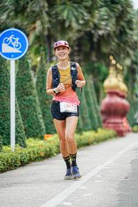 BIB: 5342
                            <button type="button" onclick="openModal(22779894)" class="btn btn-primary btn-sm float-right btn-popup" data-toggle="modal" data-target=".modal-high-quality">
                        <i class="fas fa-shopping-cart"></i> Add to Cart
                    </button>
                                            <button type="button" onclick="isThisMe(22779894, true)" class="btn btn-success btn-sm float-right btn-popup btn-isme hidden" data-toggle="tooltip" data-placement="bottom" title="นี่คือรูปของคุณใช่ไหม คลิกที่นี่เพื่อเอาเข้าอัลบั้ม">
                        <i class="fas fa-plus"></i> Add to album
                    </button>
                    <button type="button" onclick="isThisMe(22779894, false)" class="btn btn-warning btn-sm float-right btn-popup btn-isnotme hidden">
                        <i class="fas fa-ban"></i> Remove from album
                    </button>