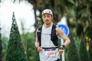 BIB: 7214, 5319
                            <button type="button" onclick="openModal(22776553)" class="btn btn-primary btn-sm float-right btn-popup" data-toggle="modal" data-target=".modal-high-quality">
                        <i class="fas fa-shopping-cart"></i> Add to Cart
                    </button>
                                            <button type="button" onclick="isThisMe(22776553, true)" class="btn btn-success btn-sm float-right btn-popup btn-isme hidden" data-toggle="tooltip" data-placement="bottom" title="นี่คือรูปของคุณใช่ไหม คลิกที่นี่เพื่อเอาเข้าอัลบั้ม">
                        <i class="fas fa-plus"></i> Add to album
                    </button>
                    <button type="button" onclick="isThisMe(22776553, false)" class="btn btn-warning btn-sm float-right btn-popup btn-isnotme hidden">
                        <i class="fas fa-ban"></i> Remove from album
                    </button>