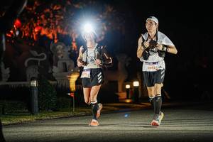 BIB: 6170, 5642
                            <button type="button" onclick="openModal(22781305)" class="btn btn-primary btn-sm float-right btn-popup" data-toggle="modal" data-target=".modal-high-quality">
                        <i class="fas fa-shopping-cart"></i> Add to Cart
                    </button>
                                            <button type="button" onclick="isThisMe(22781305, true)" class="btn btn-success btn-sm float-right btn-popup btn-isme hidden" data-toggle="tooltip" data-placement="bottom" title="นี่คือรูปของคุณใช่ไหม คลิกที่นี่เพื่อเอาเข้าอัลบั้ม">
                        <i class="fas fa-plus"></i> Add to album
                    </button>
                    <button type="button" onclick="isThisMe(22781305, false)" class="btn btn-warning btn-sm float-right btn-popup btn-isnotme hidden">
                        <i class="fas fa-ban"></i> Remove from album
                    </button>