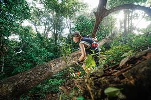 BIB: 
                            <button type="button" onclick="openModal(22777733)" class="btn btn-primary btn-sm float-right btn-popup" data-toggle="modal" data-target=".modal-high-quality">
                        <i class="fas fa-shopping-cart"></i> Add to Cart
                    </button>
                                            <button type="button" onclick="isThisMe(22777733, true)" class="btn btn-success btn-sm float-right btn-popup btn-isme hidden" data-toggle="tooltip" data-placement="bottom" title="นี่คือรูปของคุณใช่ไหม คลิกที่นี่เพื่อเอาเข้าอัลบั้ม">
                        <i class="fas fa-plus"></i> Add to album
                    </button>
                    <button type="button" onclick="isThisMe(22777733, false)" class="btn btn-warning btn-sm float-right btn-popup btn-isnotme hidden">
                        <i class="fas fa-ban"></i> Remove from album
                    </button>