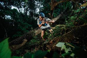 BIB: 
                            <button type="button" onclick="openModal(22775236)" class="btn btn-primary btn-sm float-right btn-popup" data-toggle="modal" data-target=".modal-high-quality">
                        <i class="fas fa-shopping-cart"></i> Add to Cart
                    </button>
                                            <button type="button" onclick="isThisMe(22775236, true)" class="btn btn-success btn-sm float-right btn-popup btn-isme hidden" data-toggle="tooltip" data-placement="bottom" title="นี่คือรูปของคุณใช่ไหม คลิกที่นี่เพื่อเอาเข้าอัลบั้ม">
                        <i class="fas fa-plus"></i> Add to album
                    </button>
                    <button type="button" onclick="isThisMe(22775236, false)" class="btn btn-warning btn-sm float-right btn-popup btn-isnotme hidden">
                        <i class="fas fa-ban"></i> Remove from album
                    </button>