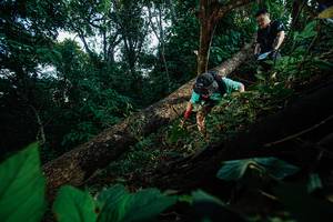 BIB: 
                            <button type="button" onclick="openModal(22776989)" class="btn btn-primary btn-sm float-right btn-popup" data-toggle="modal" data-target=".modal-high-quality">
                        <i class="fas fa-shopping-cart"></i> Add to Cart
                    </button>
                                            <button type="button" onclick="isThisMe(22776989, true)" class="btn btn-success btn-sm float-right btn-popup btn-isme hidden" data-toggle="tooltip" data-placement="bottom" title="นี่คือรูปของคุณใช่ไหม คลิกที่นี่เพื่อเอาเข้าอัลบั้ม">
                        <i class="fas fa-plus"></i> Add to album
                    </button>
                    <button type="button" onclick="isThisMe(22776989, false)" class="btn btn-warning btn-sm float-right btn-popup btn-isnotme hidden">
                        <i class="fas fa-ban"></i> Remove from album
                    </button>