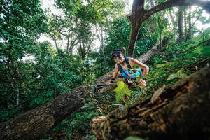 BIB: 
                            <button type="button" onclick="openModal(22778203)" class="btn btn-primary btn-sm float-right btn-popup" data-toggle="modal" data-target=".modal-high-quality">
                        <i class="fas fa-shopping-cart"></i> Add to Cart
                    </button>
                                            <button type="button" onclick="isThisMe(22778203, true)" class="btn btn-success btn-sm float-right btn-popup btn-isme hidden" data-toggle="tooltip" data-placement="bottom" title="นี่คือรูปของคุณใช่ไหม คลิกที่นี่เพื่อเอาเข้าอัลบั้ม">
                        <i class="fas fa-plus"></i> Add to album
                    </button>
                    <button type="button" onclick="isThisMe(22778203, false)" class="btn btn-warning btn-sm float-right btn-popup btn-isnotme hidden">
                        <i class="fas fa-ban"></i> Remove from album
                    </button>