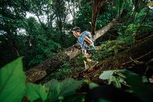 BIB: 
                            <button type="button" onclick="openModal(22776913)" class="btn btn-primary btn-sm float-right btn-popup" data-toggle="modal" data-target=".modal-high-quality">
                        <i class="fas fa-shopping-cart"></i> Add to Cart
                    </button>
                                            <button type="button" onclick="isThisMe(22776913, true)" class="btn btn-success btn-sm float-right btn-popup btn-isme hidden" data-toggle="tooltip" data-placement="bottom" title="นี่คือรูปของคุณใช่ไหม คลิกที่นี่เพื่อเอาเข้าอัลบั้ม">
                        <i class="fas fa-plus"></i> Add to album
                    </button>
                    <button type="button" onclick="isThisMe(22776913, false)" class="btn btn-warning btn-sm float-right btn-popup btn-isnotme hidden">
                        <i class="fas fa-ban"></i> Remove from album
                    </button>