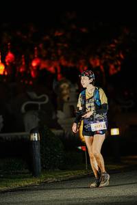 BIB: 6171
                            <button type="button" onclick="openModal(22781352)" class="btn btn-primary btn-sm float-right btn-popup" data-toggle="modal" data-target=".modal-high-quality">
                        <i class="fas fa-shopping-cart"></i> Add to Cart
                    </button>
                                            <button type="button" onclick="isThisMe(22781352, true)" class="btn btn-success btn-sm float-right btn-popup btn-isme hidden" data-toggle="tooltip" data-placement="bottom" title="นี่คือรูปของคุณใช่ไหม คลิกที่นี่เพื่อเอาเข้าอัลบั้ม">
                        <i class="fas fa-plus"></i> Add to album
                    </button>
                    <button type="button" onclick="isThisMe(22781352, false)" class="btn btn-warning btn-sm float-right btn-popup btn-isnotme hidden">
                        <i class="fas fa-ban"></i> Remove from album
                    </button>