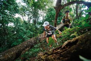 BIB: 
                            <button type="button" onclick="openModal(22778012)" class="btn btn-primary btn-sm float-right btn-popup" data-toggle="modal" data-target=".modal-high-quality">
                        <i class="fas fa-shopping-cart"></i> Add to Cart
                    </button>
                                            <button type="button" onclick="isThisMe(22778012, true)" class="btn btn-success btn-sm float-right btn-popup btn-isme hidden" data-toggle="tooltip" data-placement="bottom" title="นี่คือรูปของคุณใช่ไหม คลิกที่นี่เพื่อเอาเข้าอัลบั้ม">
                        <i class="fas fa-plus"></i> Add to album
                    </button>
                    <button type="button" onclick="isThisMe(22778012, false)" class="btn btn-warning btn-sm float-right btn-popup btn-isnotme hidden">
                        <i class="fas fa-ban"></i> Remove from album
                    </button>