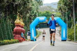 BIB: 3429
                            <button type="button" onclick="openModal(22776455)" class="btn btn-primary btn-sm float-right btn-popup" data-toggle="modal" data-target=".modal-high-quality">
                        <i class="fas fa-shopping-cart"></i> Add to Cart
                    </button>
                                            <button type="button" onclick="isThisMe(22776455, true)" class="btn btn-success btn-sm float-right btn-popup btn-isme hidden" data-toggle="tooltip" data-placement="bottom" title="นี่คือรูปของคุณใช่ไหม คลิกที่นี่เพื่อเอาเข้าอัลบั้ม">
                        <i class="fas fa-plus"></i> Add to album
                    </button>
                    <button type="button" onclick="isThisMe(22776455, false)" class="btn btn-warning btn-sm float-right btn-popup btn-isnotme hidden">
                        <i class="fas fa-ban"></i> Remove from album
                    </button>