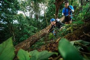 BIB: 
                            <button type="button" onclick="openModal(22777260)" class="btn btn-primary btn-sm float-right btn-popup" data-toggle="modal" data-target=".modal-high-quality">
                        <i class="fas fa-shopping-cart"></i> Add to Cart
                    </button>
                                            <button type="button" onclick="isThisMe(22777260, true)" class="btn btn-success btn-sm float-right btn-popup btn-isme hidden" data-toggle="tooltip" data-placement="bottom" title="นี่คือรูปของคุณใช่ไหม คลิกที่นี่เพื่อเอาเข้าอัลบั้ม">
                        <i class="fas fa-plus"></i> Add to album
                    </button>
                    <button type="button" onclick="isThisMe(22777260, false)" class="btn btn-warning btn-sm float-right btn-popup btn-isnotme hidden">
                        <i class="fas fa-ban"></i> Remove from album
                    </button>