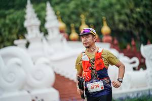 BIB: 5729
                            <button type="button" onclick="openModal(22780589)" class="btn btn-primary btn-sm float-right btn-popup" data-toggle="modal" data-target=".modal-high-quality">
                        <i class="fas fa-shopping-cart"></i> Add to Cart
                    </button>
                                            <button type="button" onclick="isThisMe(22780589, true)" class="btn btn-success btn-sm float-right btn-popup btn-isme hidden" data-toggle="tooltip" data-placement="bottom" title="นี่คือรูปของคุณใช่ไหม คลิกที่นี่เพื่อเอาเข้าอัลบั้ม">
                        <i class="fas fa-plus"></i> Add to album
                    </button>
                    <button type="button" onclick="isThisMe(22780589, false)" class="btn btn-warning btn-sm float-right btn-popup btn-isnotme hidden">
                        <i class="fas fa-ban"></i> Remove from album
                    </button>