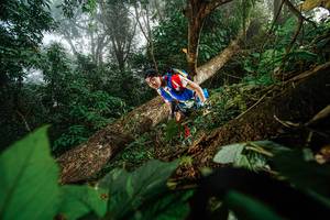 BIB: 
                            <button type="button" onclick="openModal(22776789)" class="btn btn-primary btn-sm float-right btn-popup" data-toggle="modal" data-target=".modal-high-quality">
                        <i class="fas fa-shopping-cart"></i> Add to Cart
                    </button>
                                            <button type="button" onclick="isThisMe(22776789, true)" class="btn btn-success btn-sm float-right btn-popup btn-isme hidden" data-toggle="tooltip" data-placement="bottom" title="นี่คือรูปของคุณใช่ไหม คลิกที่นี่เพื่อเอาเข้าอัลบั้ม">
                        <i class="fas fa-plus"></i> Add to album
                    </button>
                    <button type="button" onclick="isThisMe(22776789, false)" class="btn btn-warning btn-sm float-right btn-popup btn-isnotme hidden">
                        <i class="fas fa-ban"></i> Remove from album
                    </button>