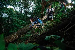 BIB: 
                            <button type="button" onclick="openModal(22777164)" class="btn btn-primary btn-sm float-right btn-popup" data-toggle="modal" data-target=".modal-high-quality">
                        <i class="fas fa-shopping-cart"></i> Add to Cart
                    </button>
                                            <button type="button" onclick="isThisMe(22777164, true)" class="btn btn-success btn-sm float-right btn-popup btn-isme hidden" data-toggle="tooltip" data-placement="bottom" title="นี่คือรูปของคุณใช่ไหม คลิกที่นี่เพื่อเอาเข้าอัลบั้ม">
                        <i class="fas fa-plus"></i> Add to album
                    </button>
                    <button type="button" onclick="isThisMe(22777164, false)" class="btn btn-warning btn-sm float-right btn-popup btn-isnotme hidden">
                        <i class="fas fa-ban"></i> Remove from album
                    </button>