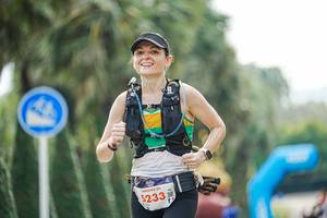 BIB: 233
                            <button type="button" onclick="openModal(22776178)" class="btn btn-primary btn-sm float-right btn-popup" data-toggle="modal" data-target=".modal-high-quality">
                        <i class="fas fa-shopping-cart"></i> Add to Cart
                    </button>
                                            <button type="button" onclick="isThisMe(22776178, true)" class="btn btn-success btn-sm float-right btn-popup btn-isme hidden" data-toggle="tooltip" data-placement="bottom" title="นี่คือรูปของคุณใช่ไหม คลิกที่นี่เพื่อเอาเข้าอัลบั้ม">
                        <i class="fas fa-plus"></i> Add to album
                    </button>
                    <button type="button" onclick="isThisMe(22776178, false)" class="btn btn-warning btn-sm float-right btn-popup btn-isnotme hidden">
                        <i class="fas fa-ban"></i> Remove from album
                    </button>