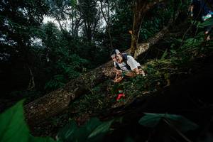 BIB: 
                            <button type="button" onclick="openModal(22775822)" class="btn btn-primary btn-sm float-right btn-popup" data-toggle="modal" data-target=".modal-high-quality">
                        <i class="fas fa-shopping-cart"></i> Add to Cart
                    </button>
                                            <button type="button" onclick="isThisMe(22775822, true)" class="btn btn-success btn-sm float-right btn-popup btn-isme hidden" data-toggle="tooltip" data-placement="bottom" title="นี่คือรูปของคุณใช่ไหม คลิกที่นี่เพื่อเอาเข้าอัลบั้ม">
                        <i class="fas fa-plus"></i> Add to album
                    </button>
                    <button type="button" onclick="isThisMe(22775822, false)" class="btn btn-warning btn-sm float-right btn-popup btn-isnotme hidden">
                        <i class="fas fa-ban"></i> Remove from album
                    </button>