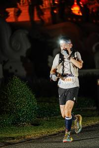 BIB: 6265
                            <button type="button" onclick="openModal(22781505)" class="btn btn-primary btn-sm float-right btn-popup" data-toggle="modal" data-target=".modal-high-quality">
                        <i class="fas fa-shopping-cart"></i> Add to Cart
                    </button>
                                            <button type="button" onclick="isThisMe(22781505, true)" class="btn btn-success btn-sm float-right btn-popup btn-isme hidden" data-toggle="tooltip" data-placement="bottom" title="นี่คือรูปของคุณใช่ไหม คลิกที่นี่เพื่อเอาเข้าอัลบั้ม">
                        <i class="fas fa-plus"></i> Add to album
                    </button>
                    <button type="button" onclick="isThisMe(22781505, false)" class="btn btn-warning btn-sm float-right btn-popup btn-isnotme hidden">
                        <i class="fas fa-ban"></i> Remove from album
                    </button>