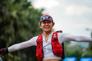 BIB: 
                            <button type="button" onclick="openModal(22776480)" class="btn btn-primary btn-sm float-right btn-popup" data-toggle="modal" data-target=".modal-high-quality">
                        <i class="fas fa-shopping-cart"></i> Add to Cart
                    </button>
                                            <button type="button" onclick="isThisMe(22776480, true)" class="btn btn-success btn-sm float-right btn-popup btn-isme hidden" data-toggle="tooltip" data-placement="bottom" title="นี่คือรูปของคุณใช่ไหม คลิกที่นี่เพื่อเอาเข้าอัลบั้ม">
                        <i class="fas fa-plus"></i> Add to album
                    </button>
                    <button type="button" onclick="isThisMe(22776480, false)" class="btn btn-warning btn-sm float-right btn-popup btn-isnotme hidden">
                        <i class="fas fa-ban"></i> Remove from album
                    </button>