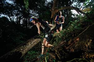 BIB: 
                            <button type="button" onclick="openModal(22774651)" class="btn btn-primary btn-sm float-right btn-popup" data-toggle="modal" data-target=".modal-high-quality">
                        <i class="fas fa-shopping-cart"></i> Add to Cart
                    </button>
                                            <button type="button" onclick="isThisMe(22774651, true)" class="btn btn-success btn-sm float-right btn-popup btn-isme hidden" data-toggle="tooltip" data-placement="bottom" title="นี่คือรูปของคุณใช่ไหม คลิกที่นี่เพื่อเอาเข้าอัลบั้ม">
                        <i class="fas fa-plus"></i> Add to album
                    </button>
                    <button type="button" onclick="isThisMe(22774651, false)" class="btn btn-warning btn-sm float-right btn-popup btn-isnotme hidden">
                        <i class="fas fa-ban"></i> Remove from album
                    </button>