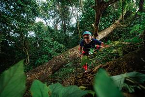 BIB: 
                            <button type="button" onclick="openModal(22777398)" class="btn btn-primary btn-sm float-right btn-popup" data-toggle="modal" data-target=".modal-high-quality">
                        <i class="fas fa-shopping-cart"></i> Add to Cart
                    </button>
                                            <button type="button" onclick="isThisMe(22777398, true)" class="btn btn-success btn-sm float-right btn-popup btn-isme hidden" data-toggle="tooltip" data-placement="bottom" title="นี่คือรูปของคุณใช่ไหม คลิกที่นี่เพื่อเอาเข้าอัลบั้ม">
                        <i class="fas fa-plus"></i> Add to album
                    </button>
                    <button type="button" onclick="isThisMe(22777398, false)" class="btn btn-warning btn-sm float-right btn-popup btn-isnotme hidden">
                        <i class="fas fa-ban"></i> Remove from album
                    </button>