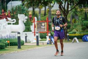 BIB: 5524
                            <button type="button" onclick="openModal(22780672)" class="btn btn-primary btn-sm float-right btn-popup" data-toggle="modal" data-target=".modal-high-quality">
                        <i class="fas fa-shopping-cart"></i> Add to Cart
                    </button>
                                            <button type="button" onclick="isThisMe(22780672, true)" class="btn btn-success btn-sm float-right btn-popup btn-isme hidden" data-toggle="tooltip" data-placement="bottom" title="นี่คือรูปของคุณใช่ไหม คลิกที่นี่เพื่อเอาเข้าอัลบั้ม">
                        <i class="fas fa-plus"></i> Add to album
                    </button>
                    <button type="button" onclick="isThisMe(22780672, false)" class="btn btn-warning btn-sm float-right btn-popup btn-isnotme hidden">
                        <i class="fas fa-ban"></i> Remove from album
                    </button>