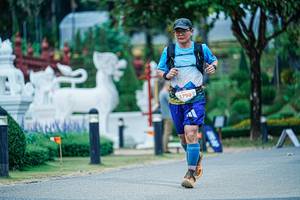 BIB: 5790
                            <button type="button" onclick="openModal(22781056)" class="btn btn-primary btn-sm float-right btn-popup" data-toggle="modal" data-target=".modal-high-quality">
                        <i class="fas fa-shopping-cart"></i> Add to Cart
                    </button>
                                            <button type="button" onclick="isThisMe(22781056, true)" class="btn btn-success btn-sm float-right btn-popup btn-isme hidden" data-toggle="tooltip" data-placement="bottom" title="นี่คือรูปของคุณใช่ไหม คลิกที่นี่เพื่อเอาเข้าอัลบั้ม">
                        <i class="fas fa-plus"></i> Add to album
                    </button>
                    <button type="button" onclick="isThisMe(22781056, false)" class="btn btn-warning btn-sm float-right btn-popup btn-isnotme hidden">
                        <i class="fas fa-ban"></i> Remove from album
                    </button>