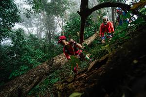 BIB: 
                            <button type="button" onclick="openModal(22779150)" class="btn btn-primary btn-sm float-right btn-popup" data-toggle="modal" data-target=".modal-high-quality">
                        <i class="fas fa-shopping-cart"></i> Add to Cart
                    </button>
                                            <button type="button" onclick="isThisMe(22779150, true)" class="btn btn-success btn-sm float-right btn-popup btn-isme hidden" data-toggle="tooltip" data-placement="bottom" title="นี่คือรูปของคุณใช่ไหม คลิกที่นี่เพื่อเอาเข้าอัลบั้ม">
                        <i class="fas fa-plus"></i> Add to album
                    </button>
                    <button type="button" onclick="isThisMe(22779150, false)" class="btn btn-warning btn-sm float-right btn-popup btn-isnotme hidden">
                        <i class="fas fa-ban"></i> Remove from album
                    </button>