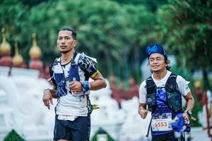 BIB: 5553
                            <button type="button" onclick="openModal(22781146)" class="btn btn-primary btn-sm float-right btn-popup" data-toggle="modal" data-target=".modal-high-quality">
                        <i class="fas fa-shopping-cart"></i> Add to Cart
                    </button>
                                            <button type="button" onclick="isThisMe(22781146, true)" class="btn btn-success btn-sm float-right btn-popup btn-isme hidden" data-toggle="tooltip" data-placement="bottom" title="นี่คือรูปของคุณใช่ไหม คลิกที่นี่เพื่อเอาเข้าอัลบั้ม">
                        <i class="fas fa-plus"></i> Add to album
                    </button>
                    <button type="button" onclick="isThisMe(22781146, false)" class="btn btn-warning btn-sm float-right btn-popup btn-isnotme hidden">
                        <i class="fas fa-ban"></i> Remove from album
                    </button>