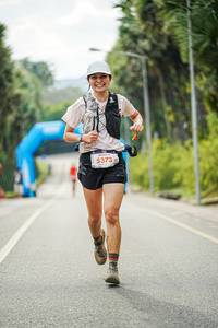 BIB: 5373
                            <button type="button" onclick="openModal(22776403)" class="btn btn-primary btn-sm float-right btn-popup" data-toggle="modal" data-target=".modal-high-quality">
                        <i class="fas fa-shopping-cart"></i> Add to Cart
                    </button>
                                            <button type="button" onclick="isThisMe(22776403, true)" class="btn btn-success btn-sm float-right btn-popup btn-isme hidden" data-toggle="tooltip" data-placement="bottom" title="นี่คือรูปของคุณใช่ไหม คลิกที่นี่เพื่อเอาเข้าอัลบั้ม">
                        <i class="fas fa-plus"></i> Add to album
                    </button>
                    <button type="button" onclick="isThisMe(22776403, false)" class="btn btn-warning btn-sm float-right btn-popup btn-isnotme hidden">
                        <i class="fas fa-ban"></i> Remove from album
                    </button>