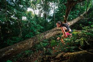 BIB: 
                            <button type="button" onclick="openModal(22777533)" class="btn btn-primary btn-sm float-right btn-popup" data-toggle="modal" data-target=".modal-high-quality">
                        <i class="fas fa-shopping-cart"></i> Add to Cart
                    </button>
                                            <button type="button" onclick="isThisMe(22777533, true)" class="btn btn-success btn-sm float-right btn-popup btn-isme hidden" data-toggle="tooltip" data-placement="bottom" title="นี่คือรูปของคุณใช่ไหม คลิกที่นี่เพื่อเอาเข้าอัลบั้ม">
                        <i class="fas fa-plus"></i> Add to album
                    </button>
                    <button type="button" onclick="isThisMe(22777533, false)" class="btn btn-warning btn-sm float-right btn-popup btn-isnotme hidden">
                        <i class="fas fa-ban"></i> Remove from album
                    </button>