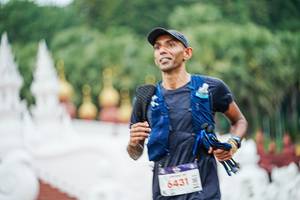 BIB: 5431
                            <button type="button" onclick="openModal(22780642)" class="btn btn-primary btn-sm float-right btn-popup" data-toggle="modal" data-target=".modal-high-quality">
                        <i class="fas fa-shopping-cart"></i> Add to Cart
                    </button>
                                            <button type="button" onclick="isThisMe(22780642, true)" class="btn btn-success btn-sm float-right btn-popup btn-isme hidden" data-toggle="tooltip" data-placement="bottom" title="นี่คือรูปของคุณใช่ไหม คลิกที่นี่เพื่อเอาเข้าอัลบั้ม">
                        <i class="fas fa-plus"></i> Add to album
                    </button>
                    <button type="button" onclick="isThisMe(22780642, false)" class="btn btn-warning btn-sm float-right btn-popup btn-isnotme hidden">
                        <i class="fas fa-ban"></i> Remove from album
                    </button>