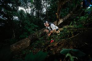 BIB: 
                            <button type="button" onclick="openModal(22775820)" class="btn btn-primary btn-sm float-right btn-popup" data-toggle="modal" data-target=".modal-high-quality">
                        <i class="fas fa-shopping-cart"></i> Add to Cart
                    </button>
                                            <button type="button" onclick="isThisMe(22775820, true)" class="btn btn-success btn-sm float-right btn-popup btn-isme hidden" data-toggle="tooltip" data-placement="bottom" title="นี่คือรูปของคุณใช่ไหม คลิกที่นี่เพื่อเอาเข้าอัลบั้ม">
                        <i class="fas fa-plus"></i> Add to album
                    </button>
                    <button type="button" onclick="isThisMe(22775820, false)" class="btn btn-warning btn-sm float-right btn-popup btn-isnotme hidden">
                        <i class="fas fa-ban"></i> Remove from album
                    </button>