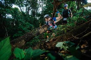 BIB: 
                            <button type="button" onclick="openModal(22777113)" class="btn btn-primary btn-sm float-right btn-popup" data-toggle="modal" data-target=".modal-high-quality">
                        <i class="fas fa-shopping-cart"></i> Add to Cart
                    </button>
                                            <button type="button" onclick="isThisMe(22777113, true)" class="btn btn-success btn-sm float-right btn-popup btn-isme hidden" data-toggle="tooltip" data-placement="bottom" title="นี่คือรูปของคุณใช่ไหม คลิกที่นี่เพื่อเอาเข้าอัลบั้ม">
                        <i class="fas fa-plus"></i> Add to album
                    </button>
                    <button type="button" onclick="isThisMe(22777113, false)" class="btn btn-warning btn-sm float-right btn-popup btn-isnotme hidden">
                        <i class="fas fa-ban"></i> Remove from album
                    </button>