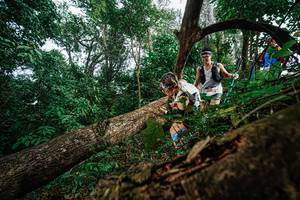 BIB: 
                            <button type="button" onclick="openModal(22778762)" class="btn btn-primary btn-sm float-right btn-popup" data-toggle="modal" data-target=".modal-high-quality">
                        <i class="fas fa-shopping-cart"></i> Add to Cart
                    </button>
                                            <button type="button" onclick="isThisMe(22778762, true)" class="btn btn-success btn-sm float-right btn-popup btn-isme hidden" data-toggle="tooltip" data-placement="bottom" title="นี่คือรูปของคุณใช่ไหม คลิกที่นี่เพื่อเอาเข้าอัลบั้ม">
                        <i class="fas fa-plus"></i> Add to album
                    </button>
                    <button type="button" onclick="isThisMe(22778762, false)" class="btn btn-warning btn-sm float-right btn-popup btn-isnotme hidden">
                        <i class="fas fa-ban"></i> Remove from album
                    </button>