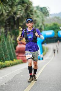 BIB: 6486
                            <button type="button" onclick="openModal(22776504)" class="btn btn-primary btn-sm float-right btn-popup" data-toggle="modal" data-target=".modal-high-quality">
                        <i class="fas fa-shopping-cart"></i> Add to Cart
                    </button>
                                            <button type="button" onclick="isThisMe(22776504, true)" class="btn btn-success btn-sm float-right btn-popup btn-isme hidden" data-toggle="tooltip" data-placement="bottom" title="นี่คือรูปของคุณใช่ไหม คลิกที่นี่เพื่อเอาเข้าอัลบั้ม">
                        <i class="fas fa-plus"></i> Add to album
                    </button>
                    <button type="button" onclick="isThisMe(22776504, false)" class="btn btn-warning btn-sm float-right btn-popup btn-isnotme hidden">
                        <i class="fas fa-ban"></i> Remove from album
                    </button>