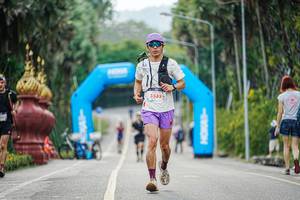 BIB: 5532
                            <button type="button" onclick="openModal(22779752)" class="btn btn-primary btn-sm float-right btn-popup" data-toggle="modal" data-target=".modal-high-quality">
                        <i class="fas fa-shopping-cart"></i> Add to Cart
                    </button>
                                            <button type="button" onclick="isThisMe(22779752, true)" class="btn btn-success btn-sm float-right btn-popup btn-isme hidden" data-toggle="tooltip" data-placement="bottom" title="นี่คือรูปของคุณใช่ไหม คลิกที่นี่เพื่อเอาเข้าอัลบั้ม">
                        <i class="fas fa-plus"></i> Add to album
                    </button>
                    <button type="button" onclick="isThisMe(22779752, false)" class="btn btn-warning btn-sm float-right btn-popup btn-isnotme hidden">
                        <i class="fas fa-ban"></i> Remove from album
                    </button>