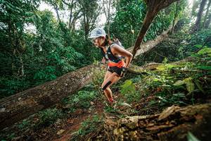 BIB: 
                            <button type="button" onclick="openModal(22777640)" class="btn btn-primary btn-sm float-right btn-popup" data-toggle="modal" data-target=".modal-high-quality">
                        <i class="fas fa-shopping-cart"></i> Add to Cart
                    </button>
                                            <button type="button" onclick="isThisMe(22777640, true)" class="btn btn-success btn-sm float-right btn-popup btn-isme hidden" data-toggle="tooltip" data-placement="bottom" title="นี่คือรูปของคุณใช่ไหม คลิกที่นี่เพื่อเอาเข้าอัลบั้ม">
                        <i class="fas fa-plus"></i> Add to album
                    </button>
                    <button type="button" onclick="isThisMe(22777640, false)" class="btn btn-warning btn-sm float-right btn-popup btn-isnotme hidden">
                        <i class="fas fa-ban"></i> Remove from album
                    </button>