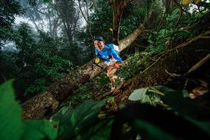 BIB: 
                            <button type="button" onclick="openModal(22776768)" class="btn btn-primary btn-sm float-right btn-popup" data-toggle="modal" data-target=".modal-high-quality">
                        <i class="fas fa-shopping-cart"></i> Add to Cart
                    </button>
                                            <button type="button" onclick="isThisMe(22776768, true)" class="btn btn-success btn-sm float-right btn-popup btn-isme hidden" data-toggle="tooltip" data-placement="bottom" title="นี่คือรูปของคุณใช่ไหม คลิกที่นี่เพื่อเอาเข้าอัลบั้ม">
                        <i class="fas fa-plus"></i> Add to album
                    </button>
                    <button type="button" onclick="isThisMe(22776768, false)" class="btn btn-warning btn-sm float-right btn-popup btn-isnotme hidden">
                        <i class="fas fa-ban"></i> Remove from album
                    </button>