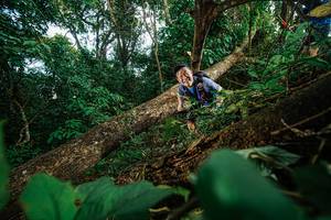 BIB: 
                            <button type="button" onclick="openModal(22777242)" class="btn btn-primary btn-sm float-right btn-popup" data-toggle="modal" data-target=".modal-high-quality">
                        <i class="fas fa-shopping-cart"></i> Add to Cart
                    </button>
                                            <button type="button" onclick="isThisMe(22777242, true)" class="btn btn-success btn-sm float-right btn-popup btn-isme hidden" data-toggle="tooltip" data-placement="bottom" title="นี่คือรูปของคุณใช่ไหม คลิกที่นี่เพื่อเอาเข้าอัลบั้ม">
                        <i class="fas fa-plus"></i> Add to album
                    </button>
                    <button type="button" onclick="isThisMe(22777242, false)" class="btn btn-warning btn-sm float-right btn-popup btn-isnotme hidden">
                        <i class="fas fa-ban"></i> Remove from album
                    </button>