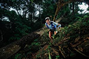 BIB: 
                            <button type="button" onclick="openModal(22774826)" class="btn btn-primary btn-sm float-right btn-popup" data-toggle="modal" data-target=".modal-high-quality">
                        <i class="fas fa-shopping-cart"></i> Add to Cart
                    </button>
                                            <button type="button" onclick="isThisMe(22774826, true)" class="btn btn-success btn-sm float-right btn-popup btn-isme hidden" data-toggle="tooltip" data-placement="bottom" title="นี่คือรูปของคุณใช่ไหม คลิกที่นี่เพื่อเอาเข้าอัลบั้ม">
                        <i class="fas fa-plus"></i> Add to album
                    </button>
                    <button type="button" onclick="isThisMe(22774826, false)" class="btn btn-warning btn-sm float-right btn-popup btn-isnotme hidden">
                        <i class="fas fa-ban"></i> Remove from album
                    </button>