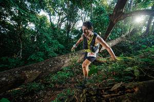 BIB: 5008
                            <button type="button" onclick="openModal(22777507)" class="btn btn-primary btn-sm float-right btn-popup" data-toggle="modal" data-target=".modal-high-quality">
                        <i class="fas fa-shopping-cart"></i> Add to Cart
                    </button>
                                            <button type="button" onclick="isThisMe(22777507, true)" class="btn btn-success btn-sm float-right btn-popup btn-isme hidden" data-toggle="tooltip" data-placement="bottom" title="นี่คือรูปของคุณใช่ไหม คลิกที่นี่เพื่อเอาเข้าอัลบั้ม">
                        <i class="fas fa-plus"></i> Add to album
                    </button>
                    <button type="button" onclick="isThisMe(22777507, false)" class="btn btn-warning btn-sm float-right btn-popup btn-isnotme hidden">
                        <i class="fas fa-ban"></i> Remove from album
                    </button>